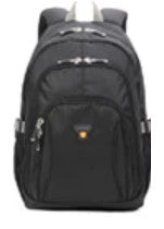 תיק גב איכותי לבית הספר AOKING דגם School Backpack H32001