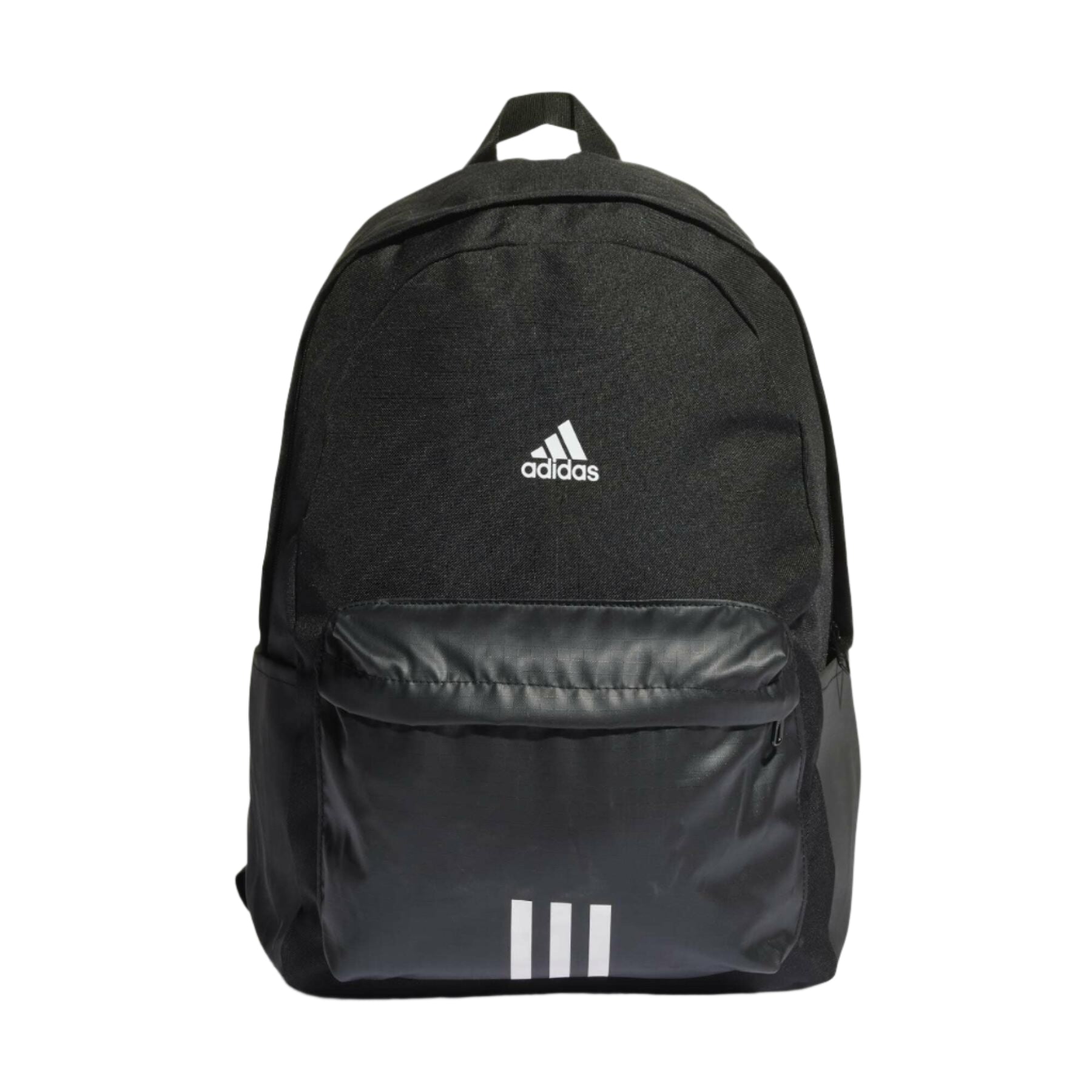 תיק בית ספר דגם Sports 3 stripes HG0348 מבית המותג ADIDAS