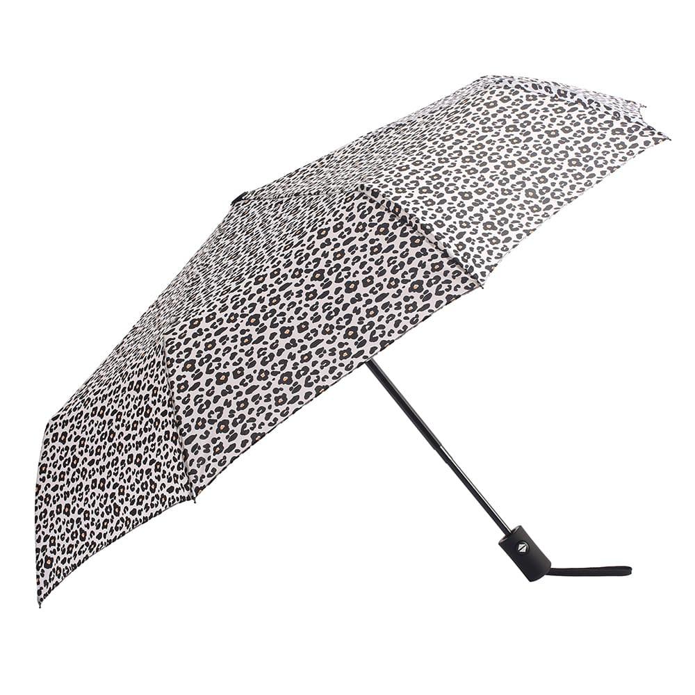 TIGER UMBRELLA מטריה מתקפלת
