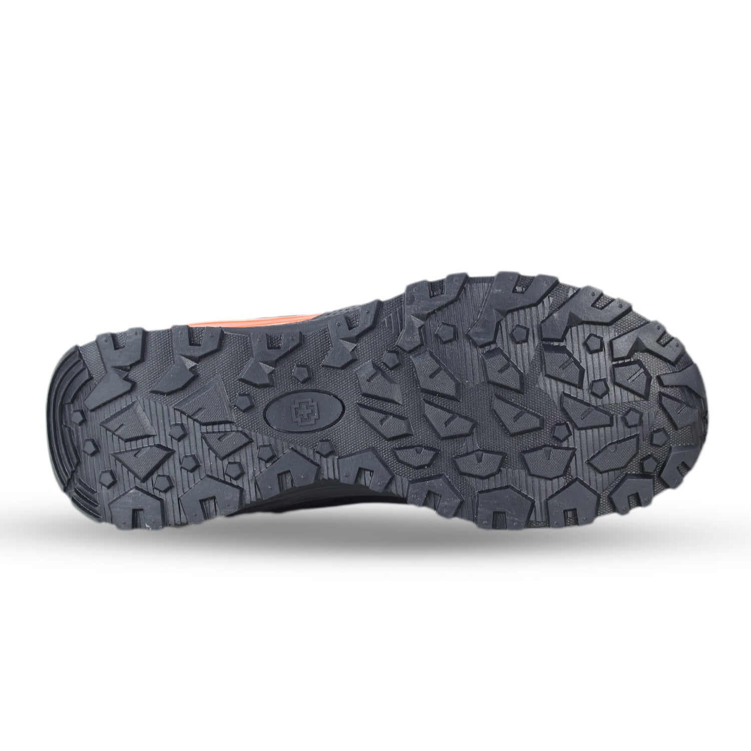 נעלי הרים / טיולים נוחות במיוחד מבית SWISSBRAND דגם Tallneck