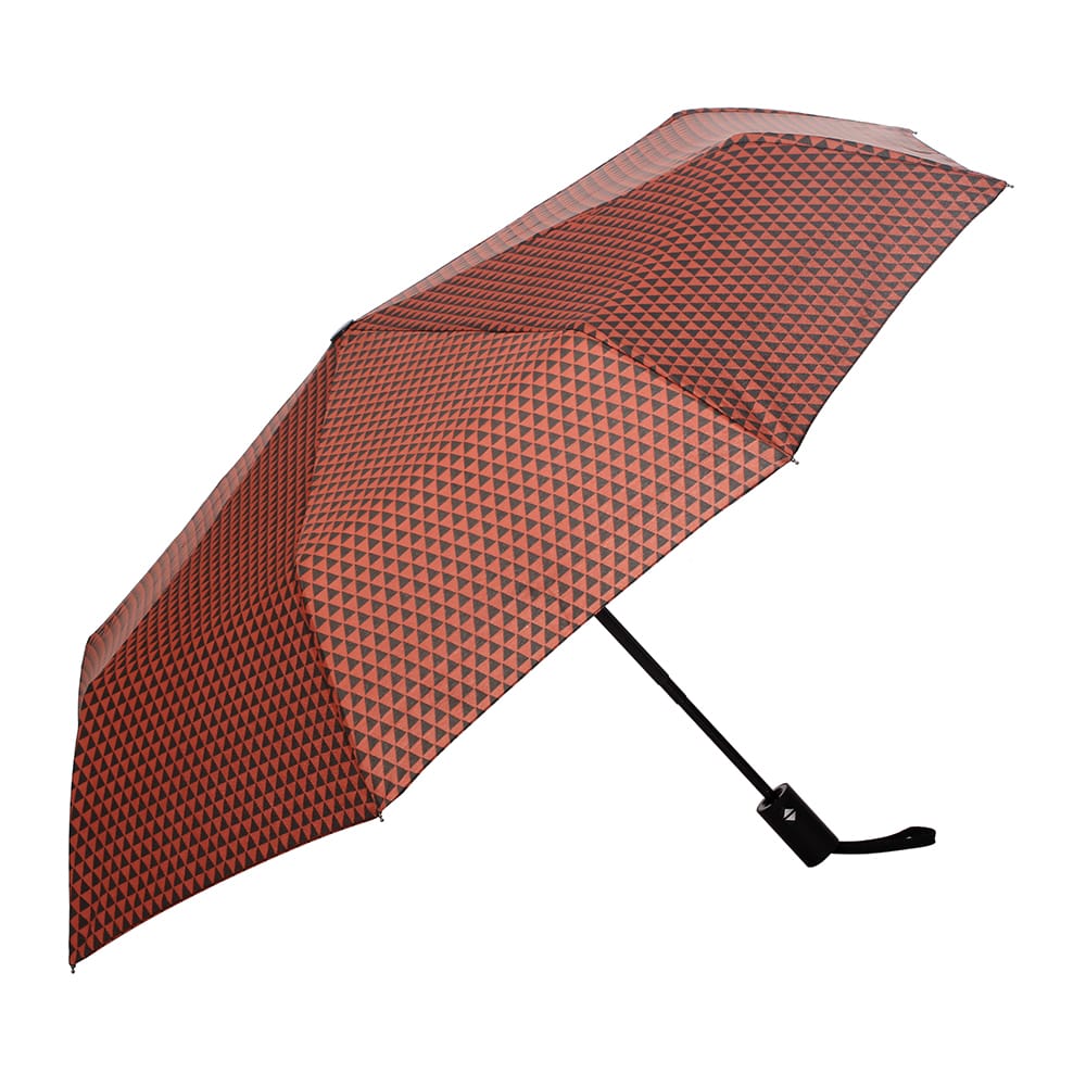 UMBRELLA ANGLE BLACK