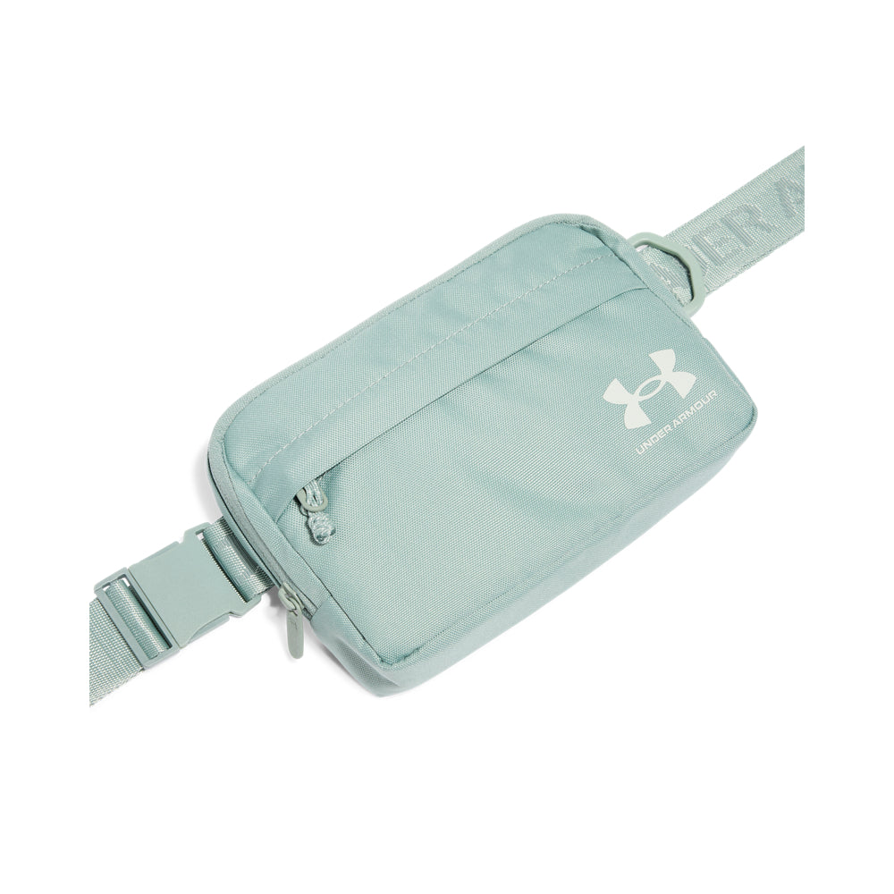 תיק קרוסבודי יוניסקס ספורטיבי מבית UNDER ARMOUR דגם Sportstyle WB Xbody