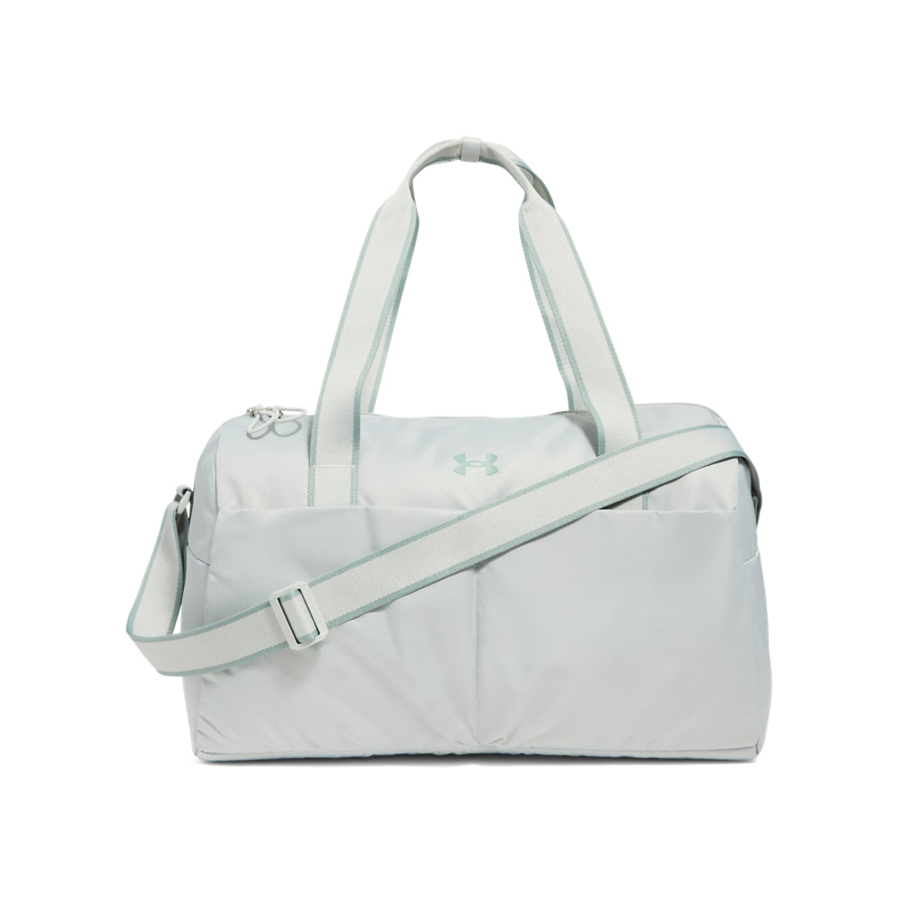 תיק דאפל יוניסקס ספורטיבי מבית UNDER ARMOUR דגם Studio Lite Duffle