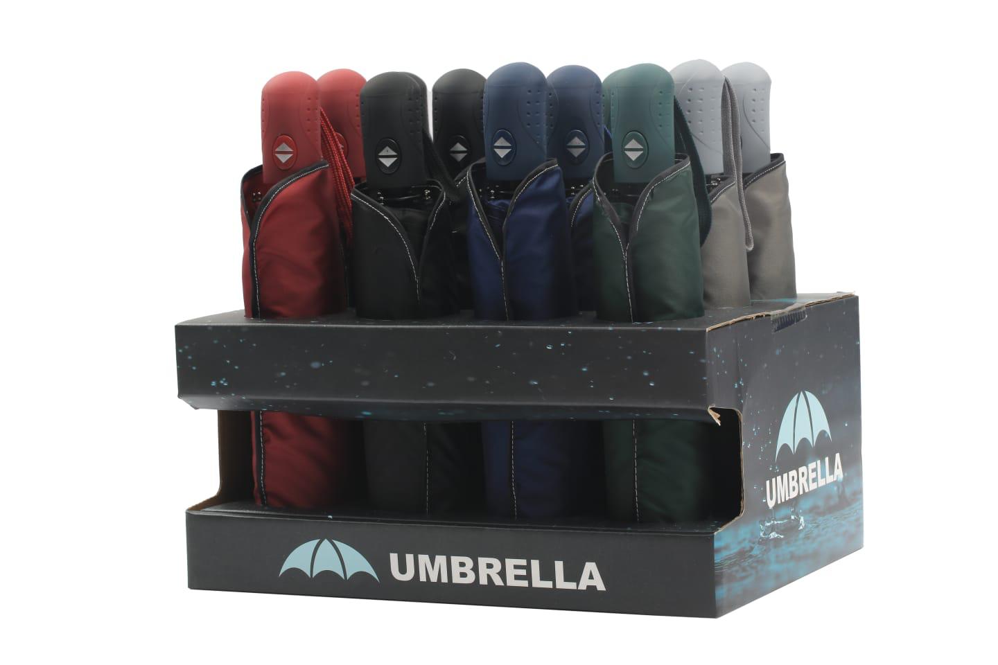 UVENT BOX