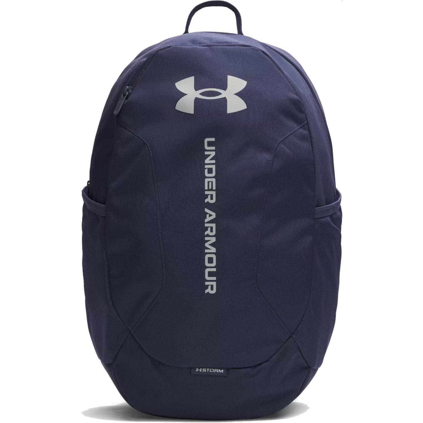 תיק גב ספורטיבי עם תא למחשב נייד מבית Under Armour דגם Hustle Lite Backpack 26L