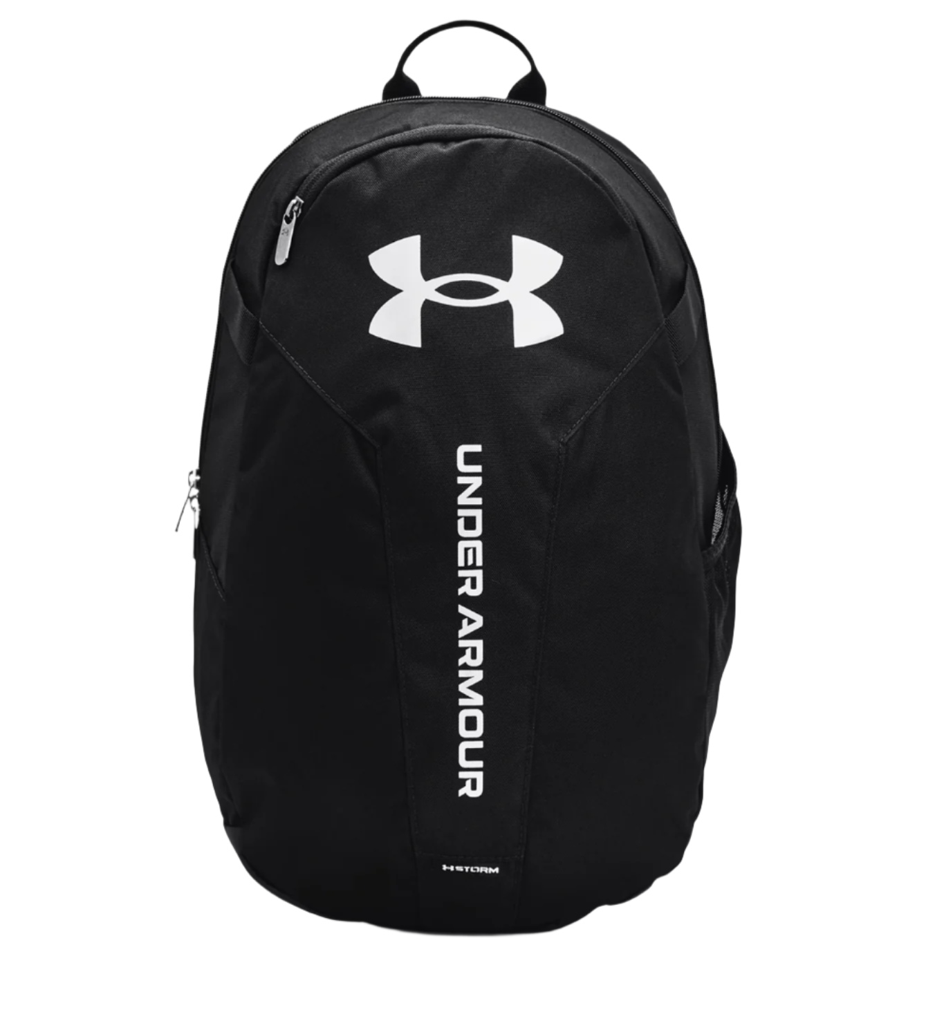 תיק גב ספורטיבי עם תא למחשב נייד מבית Under Armour דגם Hustle Lite Backpack 26L