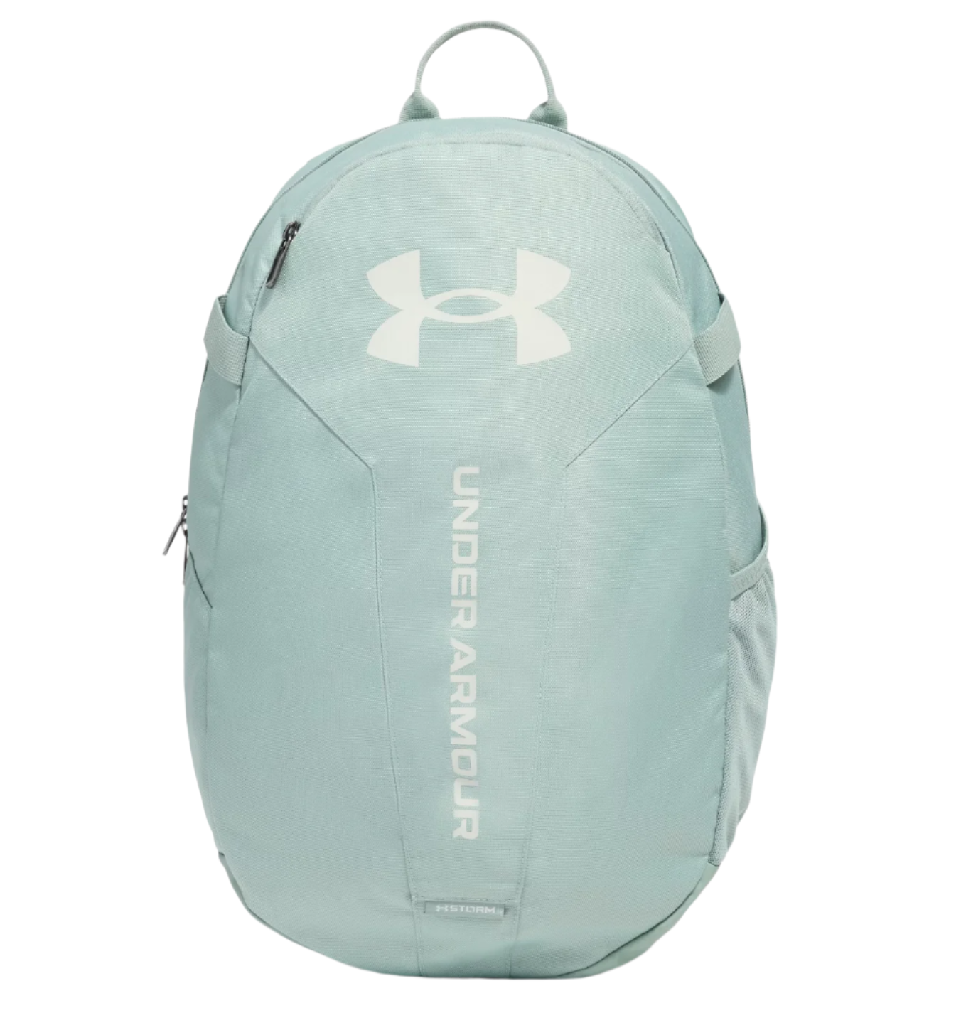 תיק גב ספורטיבי עם תא למחשב נייד מבית Under Armour דגם Hustle Lite Backpack 26L