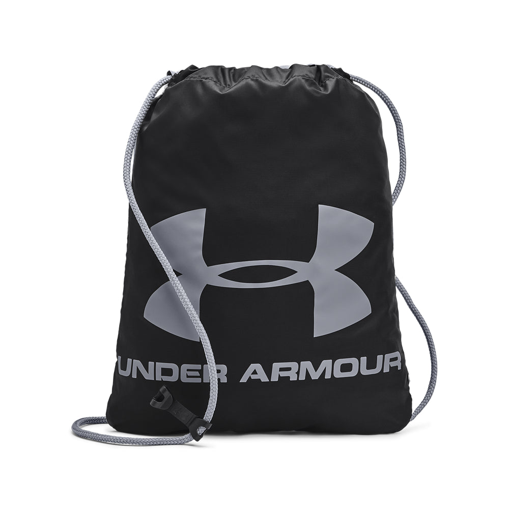 תיק גב Under Armour ספורטיבי דגם OzSee Sackpack 12L