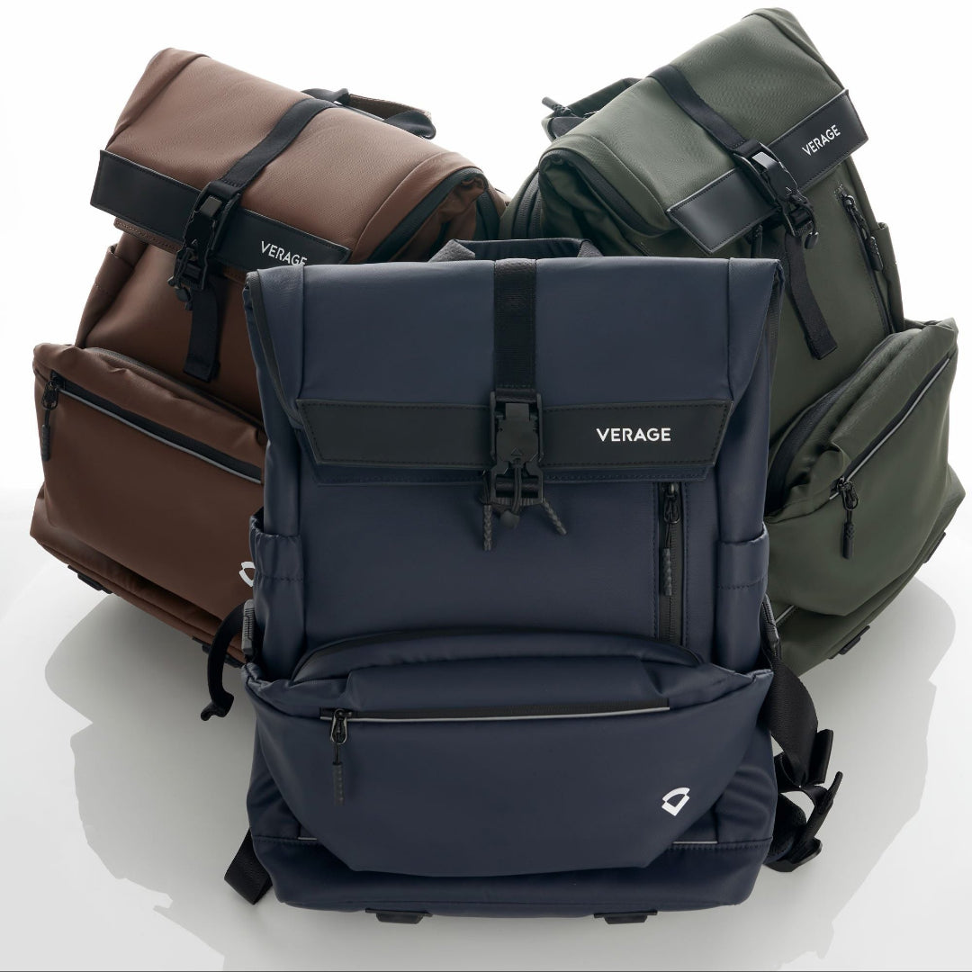 VERAGE_BACKPAK