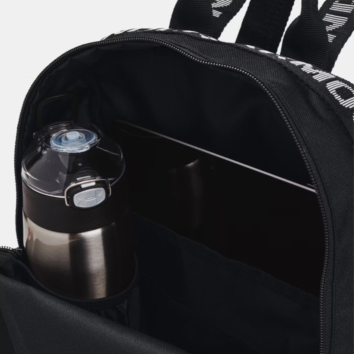 תיק גב UNDER ARMOUR