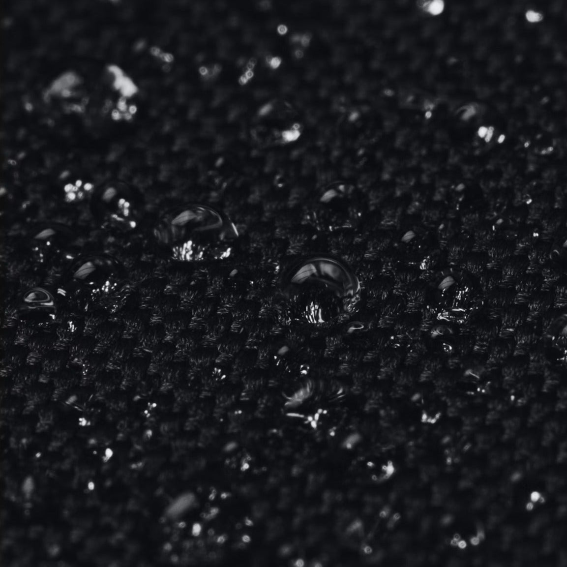 תיק גב UNDER ARMOUR