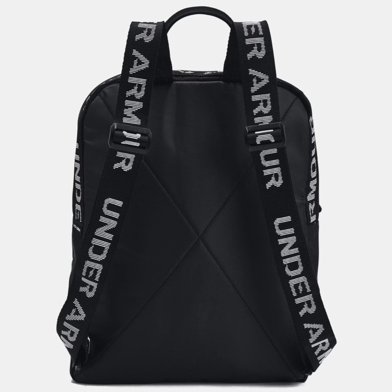 תיק גב UNDER ARMOUR