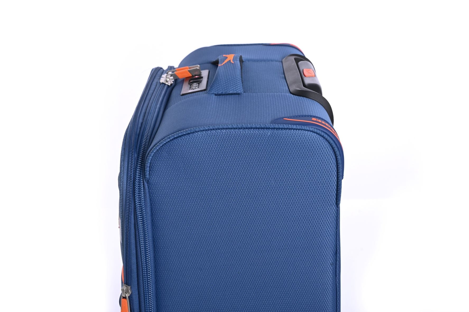 דגם B-lite סופר לייט קלה במיוחד 1.9 KG