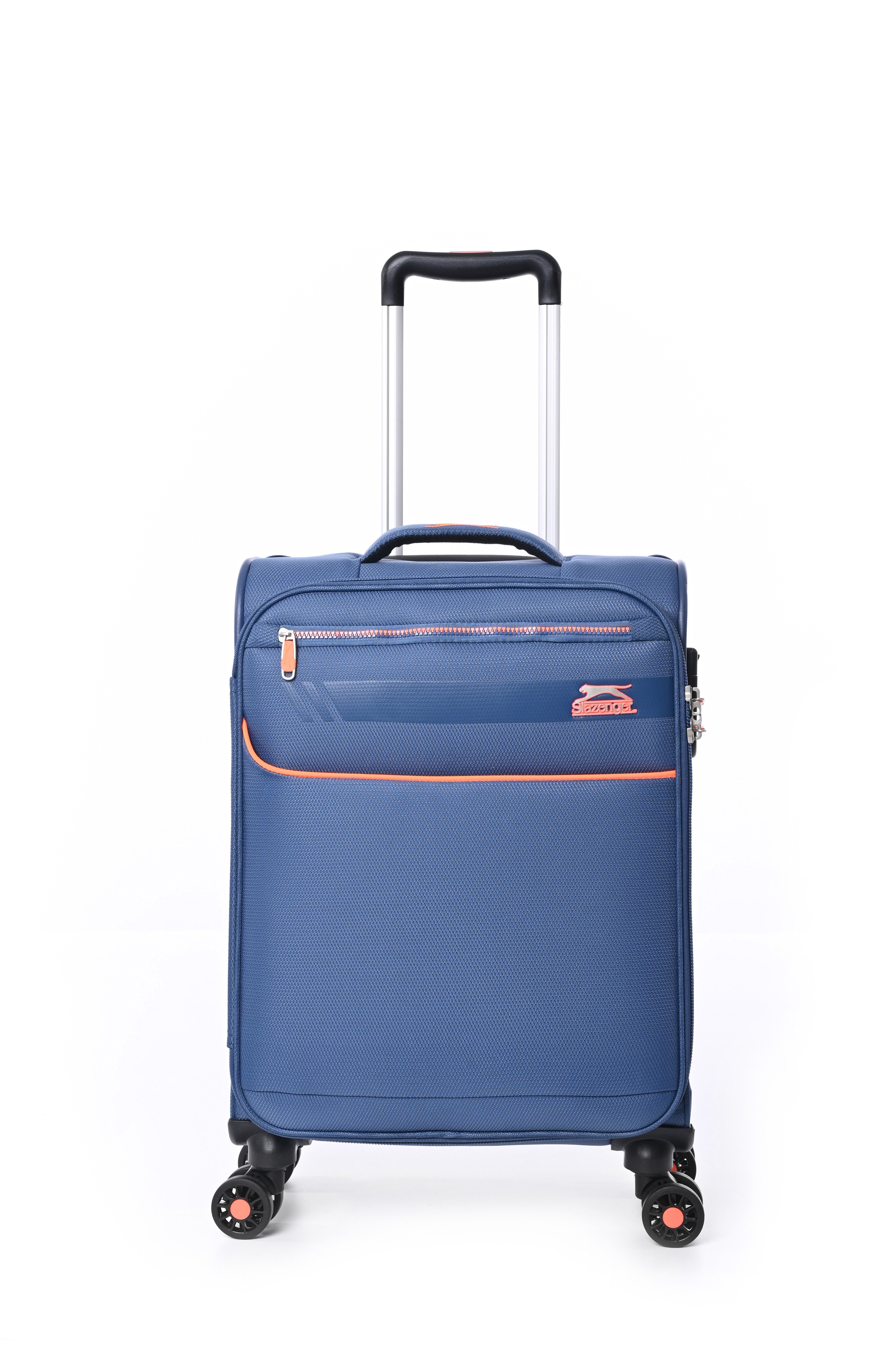 מזוודת טרולי B LITE