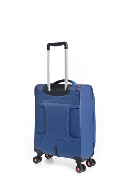 טרולי דגם B-lite סופר לייט קלה במיוחד 1.9 KG