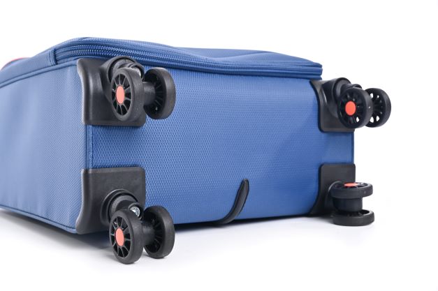 דגם B-lite סופר לייט קלה במיוחד 1.9 KG