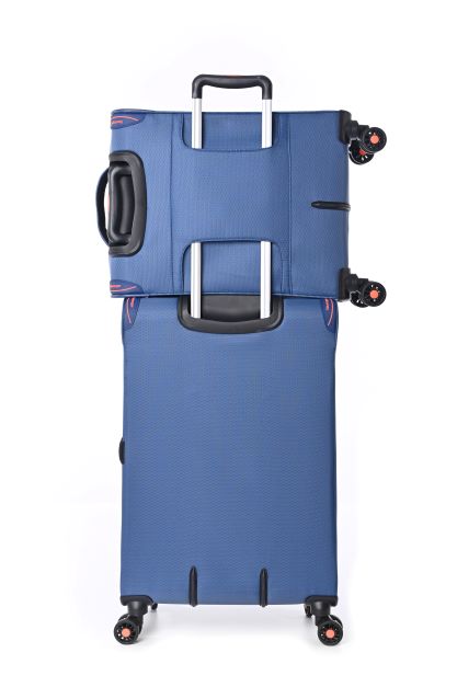 דגם B-lite סופר לייט קלה במיוחד 1.9 KG