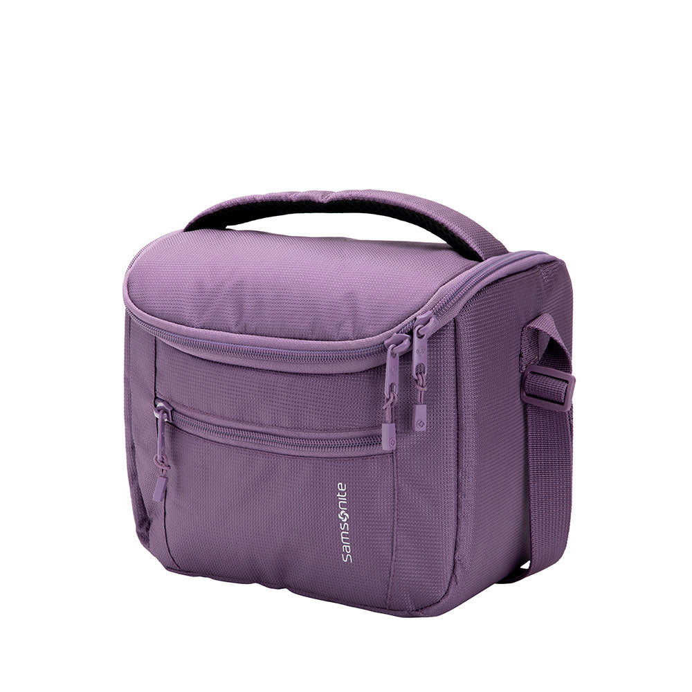 תיק אוכל דגם banquet מבית המותג Samsonite