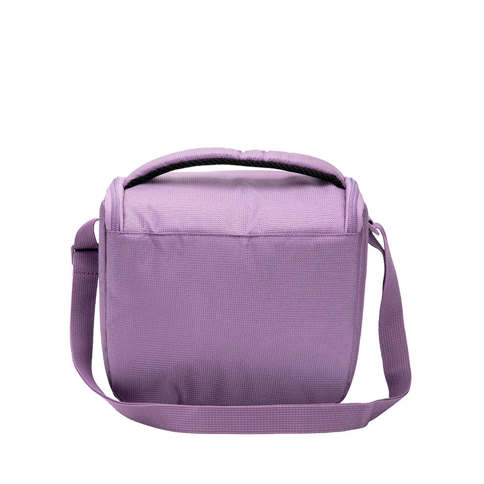 תיק אוכל דגם banquet מבית המותג Samsonite