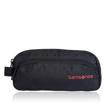 קלמר דגם Elevation מבית Samsonite שחור 3