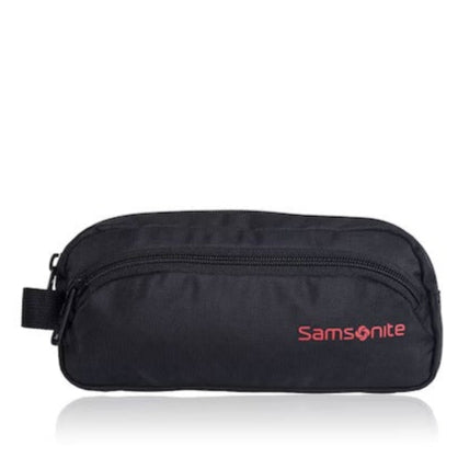 קלמר דגם Elevation מבית Samsonite שחור 2