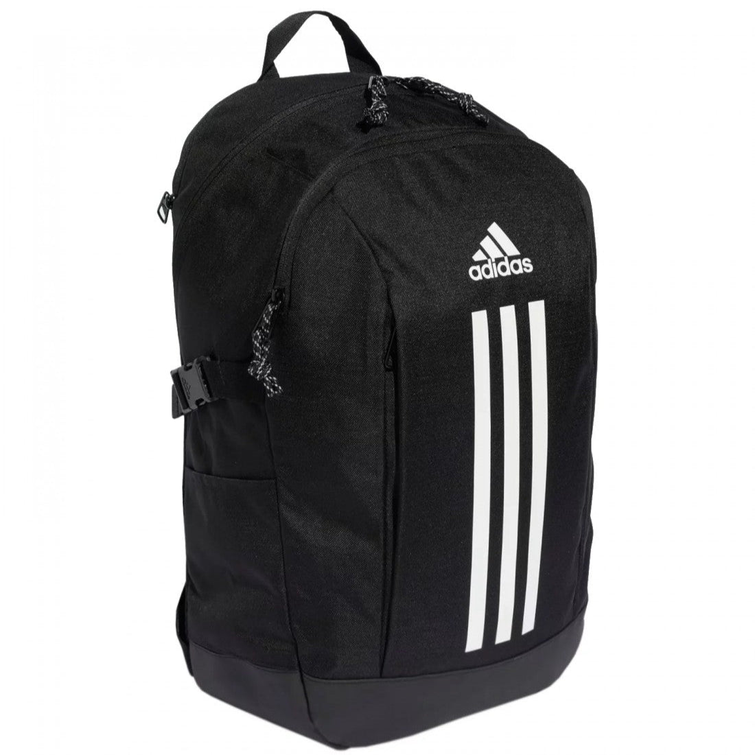 תיק גב עם תא ללפטופ מתאים גם לבית הספר דגם Power Backpack מבית המותג Adidas