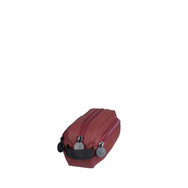 קלמר 3 תאים דגם Elevation M2 מבית Samsonite