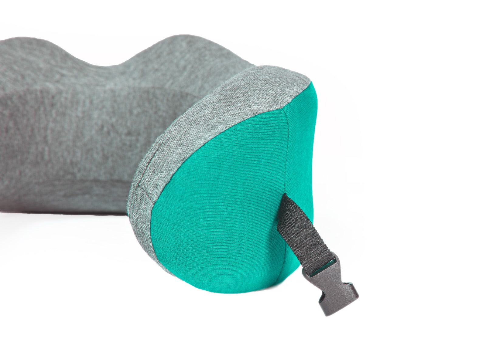 כרית טיסה נוחה במיוחד מבית המותג VERAGE