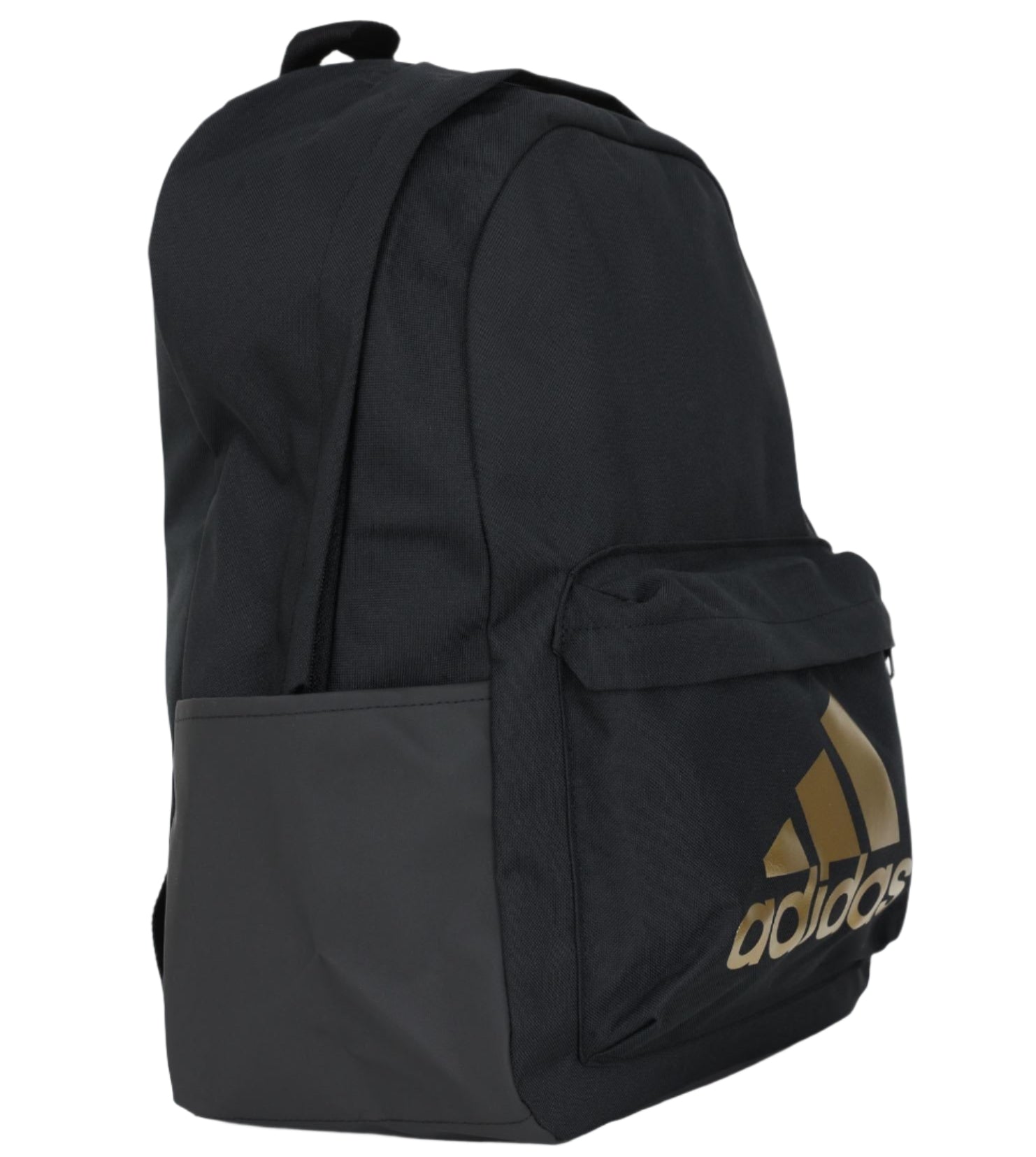 תיק בית ספר דגם Classic Badge Gold IL5812 מבית המותג ADIDAS
