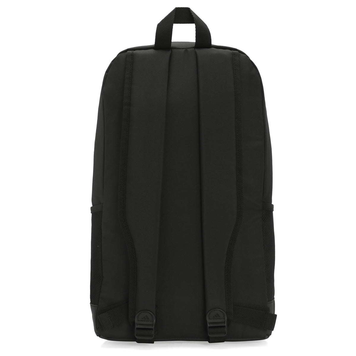 תיק גב לבית הספר דגם JD9556 Linear Backpack מבית המותג ADIDAS
