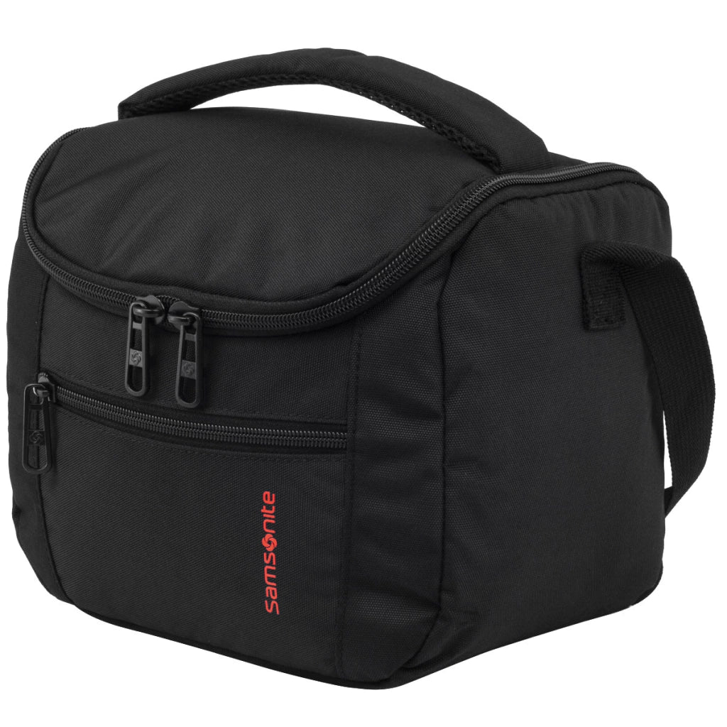 תיק אוכל דגם banquet מבית המותג Samsonite