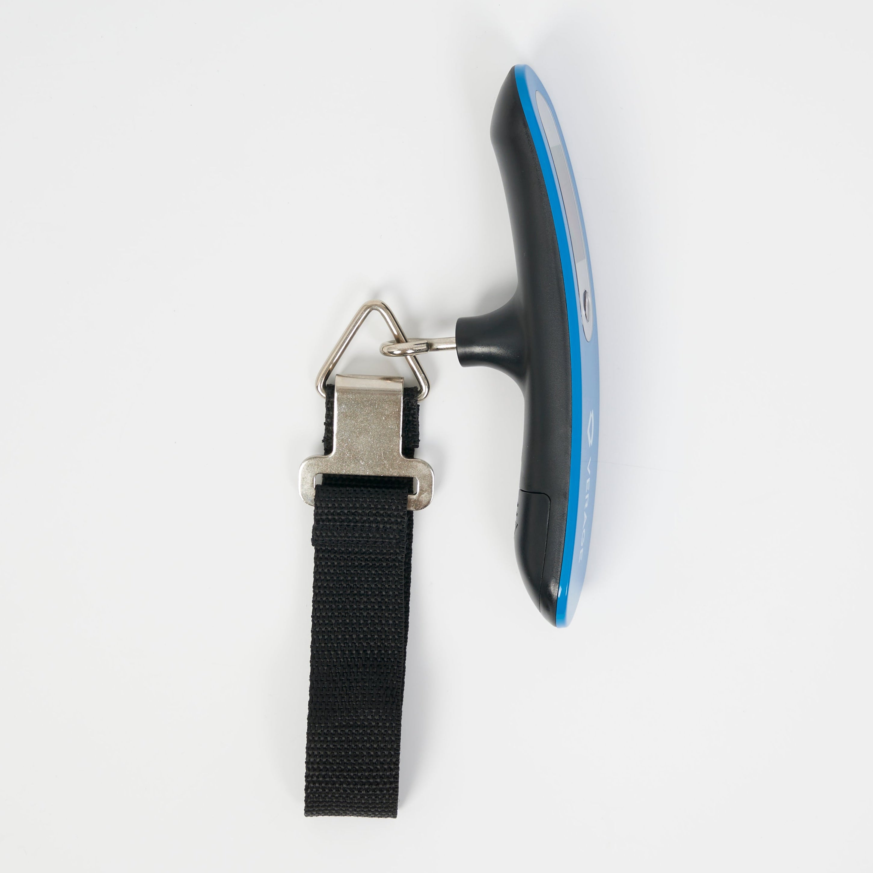 משקל מזוודות דיגיטלי מבית חברת VERAGE עד 40 ק"ג DIGITAL SCALE | רמת דיוק של עד 10 גרם