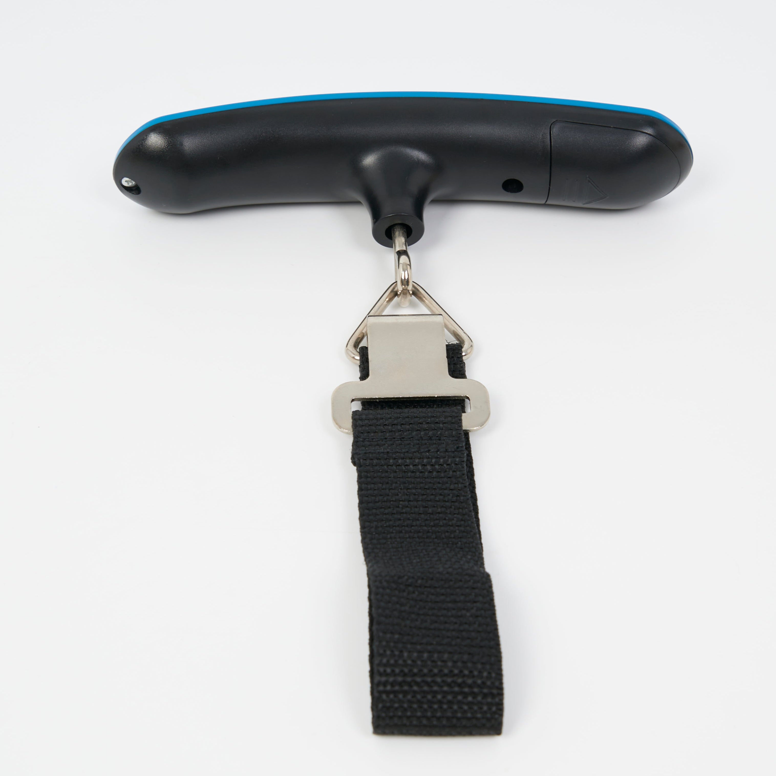 משקל מזוודות דיגיטלי מבית חברת VERAGE עד 40 ק"ג DIGITAL SCALE | רמת דיוק של עד 10 גרם