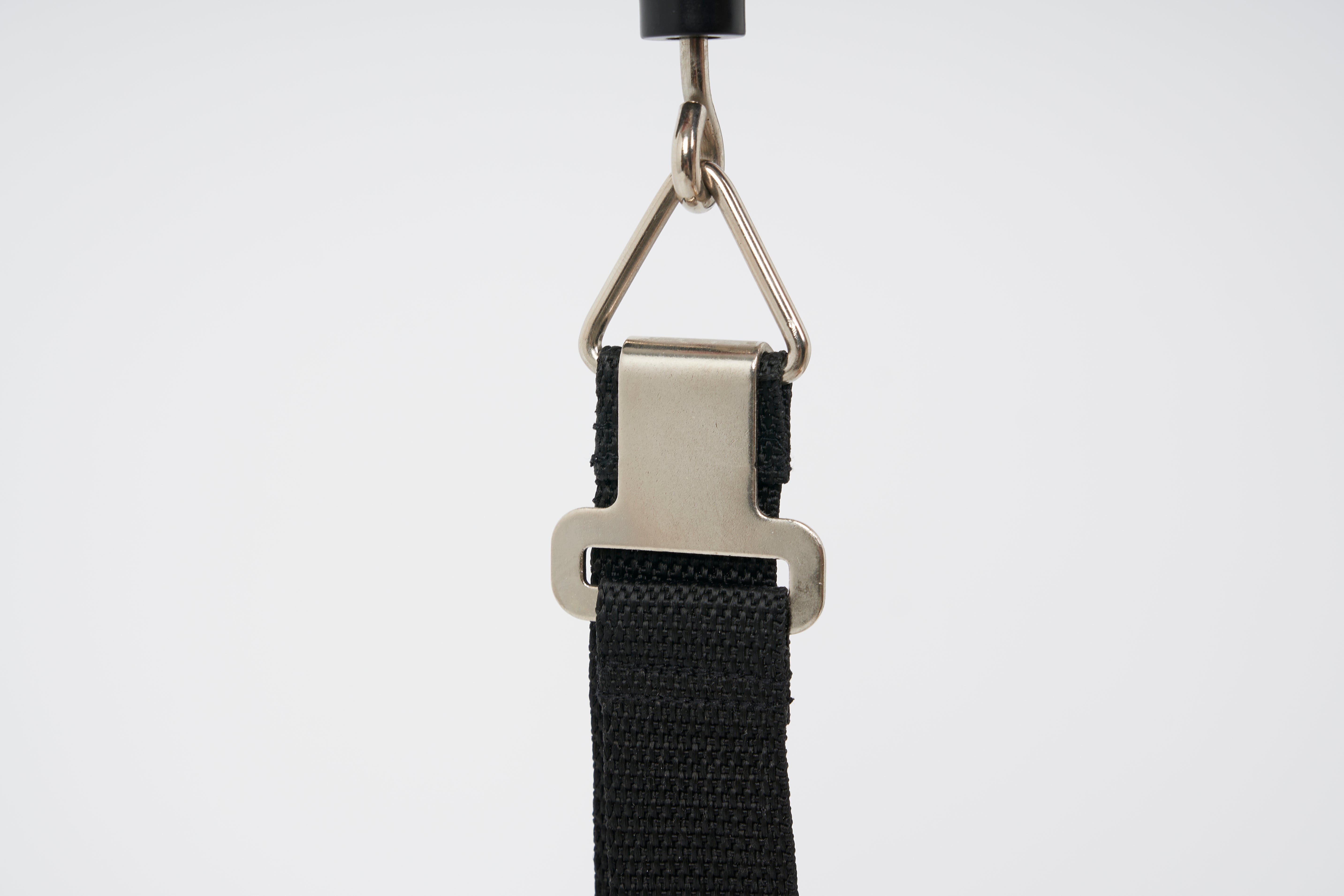 משקל מזוודות דיגיטלי מבית חברת VERAGE עד 40 ק"ג DIGITAL SCALE | רמת דיוק של עד 10 גרם