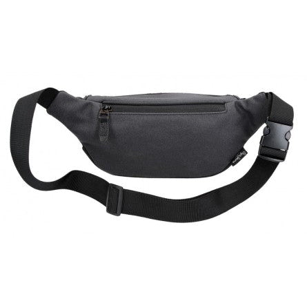פאוץ' מבית מותג האופנה PEPE JEANS דגם GRAYS