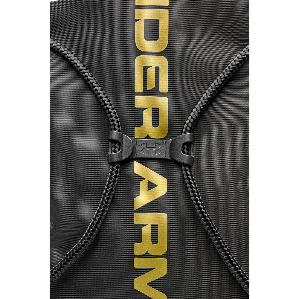 תיק גב Under Armour ספורטיבי דגם OzSee Sackpack 12L
