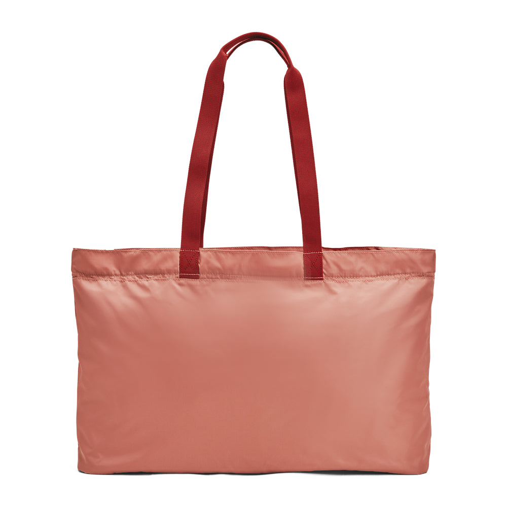 תיק נשיאה אופנתי וספורטיבי מבית UNDER ARMOUR דגם Favorite Tote Bag 20L