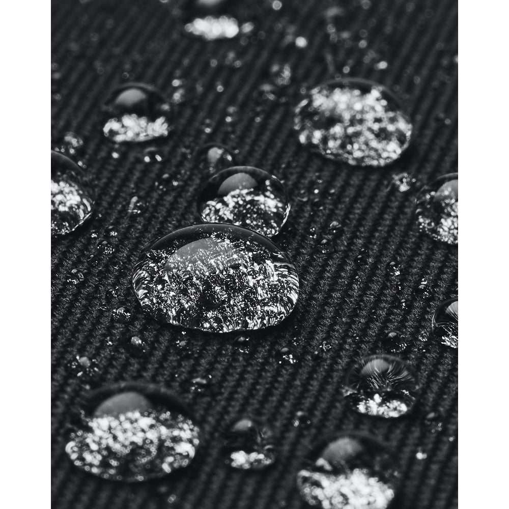 תיק גב Under Armour ספורטיבי עם תא למחשב נייד דגם Essential 25L