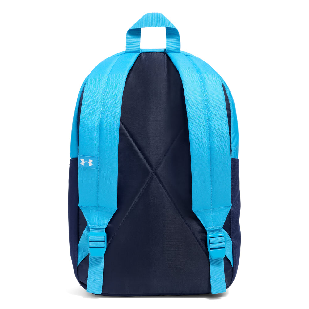 תיק גב Under Armour ספורטיבי דגם Loudon Lite Backpack 20L
