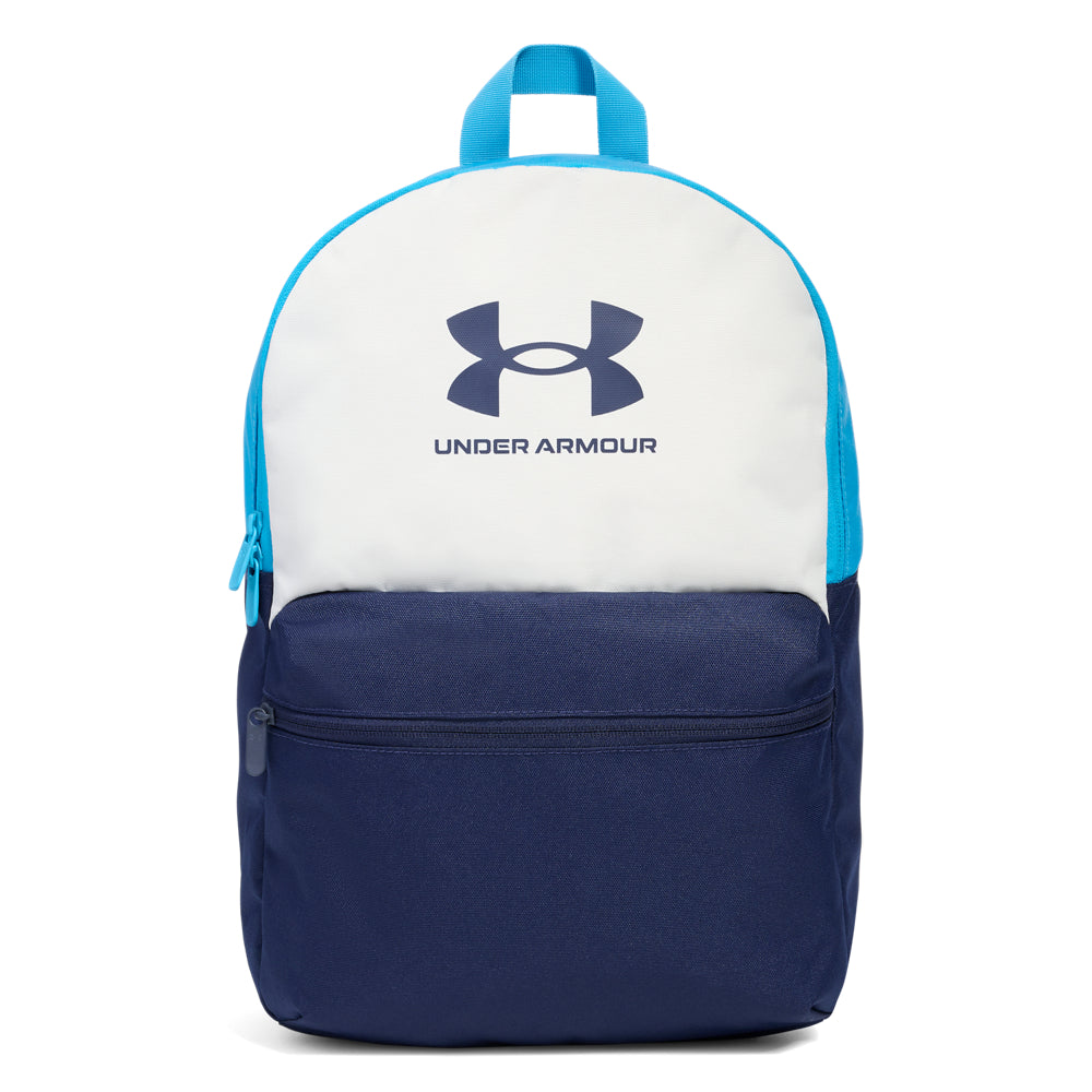 תיק גב Under Armour ספורטיבי דגם Loudon Lite Backpack 20L