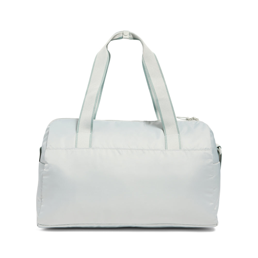 תיק דאפל יוניסקס ספורטיבי מבית UNDER ARMOUR דגם Studio Lite Duffle