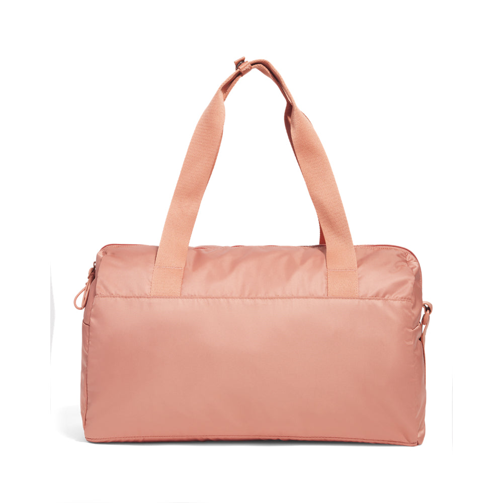 תיק דאפל יוניסקס ספורטיבי מבית UNDER ARMOUR דגם Studio Lite Duffle