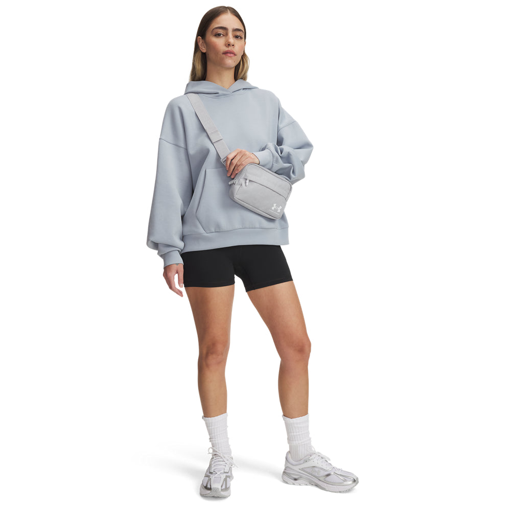 תיק צד UNDER ARMOUR