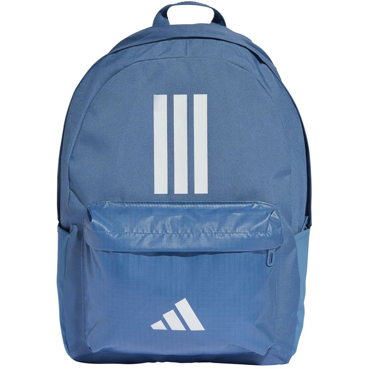 Adidas Classic Backpack 3-Stripes (KE5639)