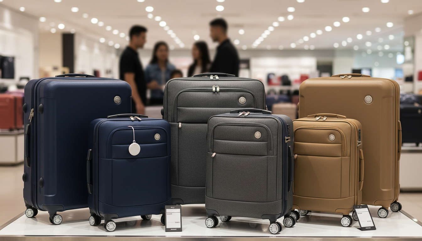 שלזינגר במבצע: למה כדאי להתחדש לפני 2026