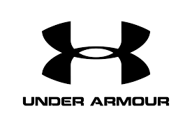 UNDER ARMOUR קונים בבגסטור