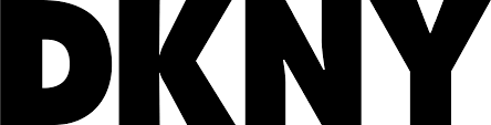 DKNY לוגו