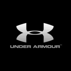Under Armour לוגו