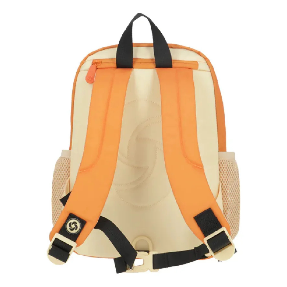 תיק גן לילדים בעיצוב נמר איכותי דגם Dream Rider Tiger מבית המותג העולמי Samsonite