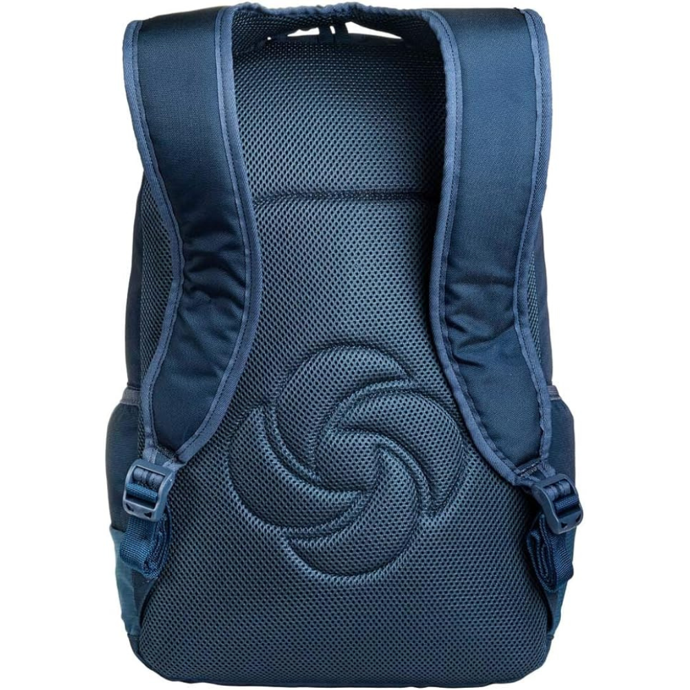 תיק גב איכותי ונוח במיוחד דגם Elevation Rock מבית המותג העולמי Samsonite